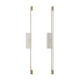 Wall Lamp SLENDER From Artefacto